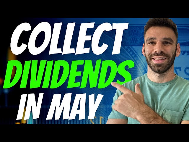 10 Dividend Stocks to Buy Now Before Their Ex Dividend Date Next Week