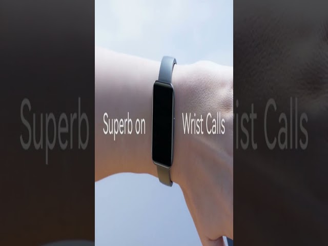 Smart Watch for Women Men#smart #watch #shorts #review #viral #home #amazonfinds #video #usa #canada