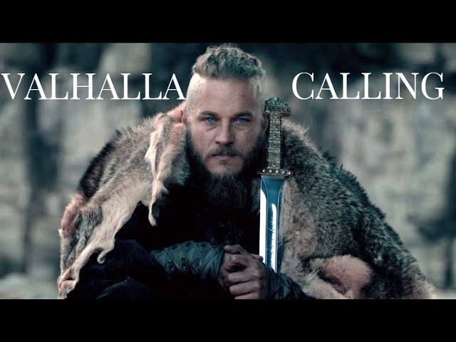 (Vikings) || VALHALLA CALLING