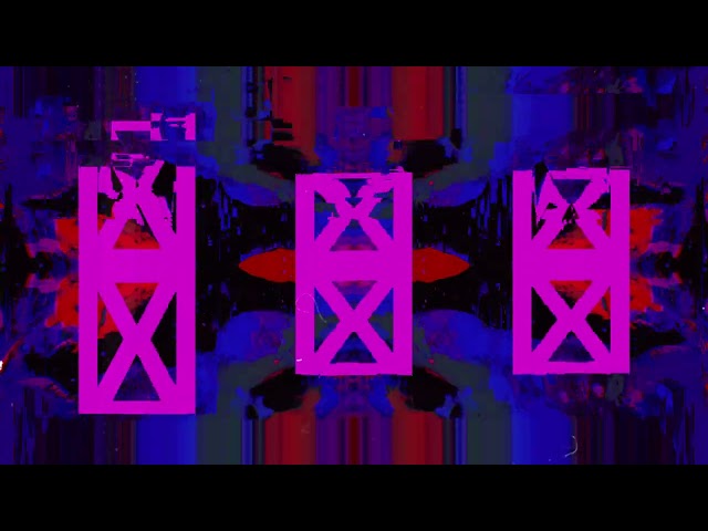Three Eyes - Promises (Slowed + Reverb) [OFFICIAL AUDIO]