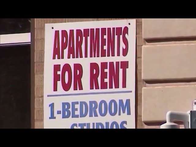 Major changes coming for landlords in Rochester