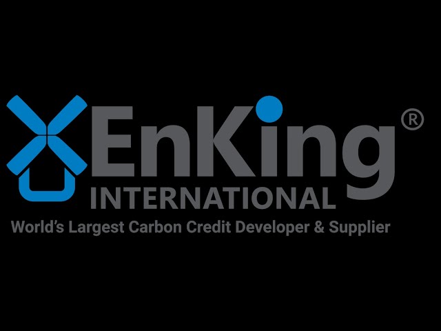 EnKing International IPO launch