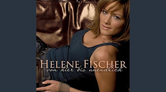 Helene Fischer (Album)