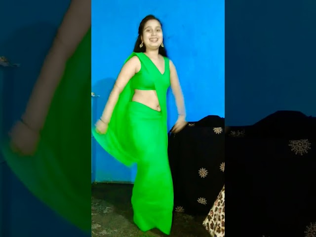 #bollywood #song #ytshorts kavi bhula kavi yaad Kiya hindi bollywood songs dance video status