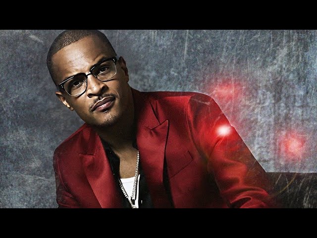 T.I. - Been A Long Time (Feat. Drake & Lil Wayne) 2024