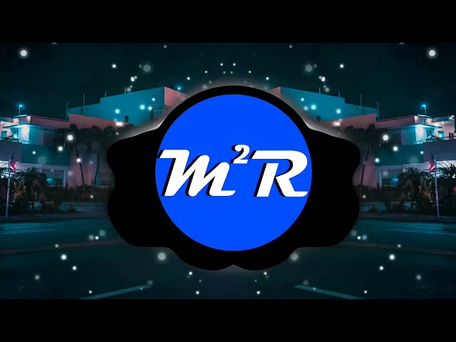 MILES - WHAT IN TARNATION (BASS BOOSTED)