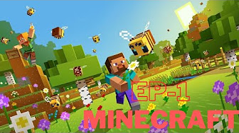 Minecraft | Minecraft Gaming Video | mincraft hindi gameplay |#minecraft #minecraftshorts #minecraftlive