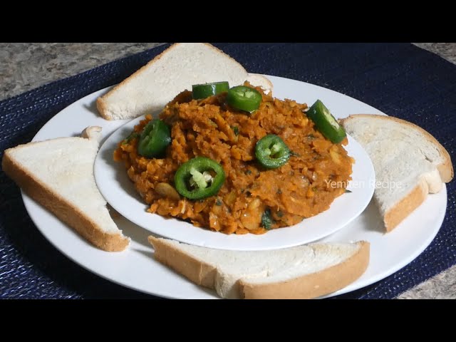 ጊዜና ጉልበት ቆጣቢ | በጣም ቆንጆ የሚጣፍጥ ፉል አሰራር | Ethiopian Food Foul