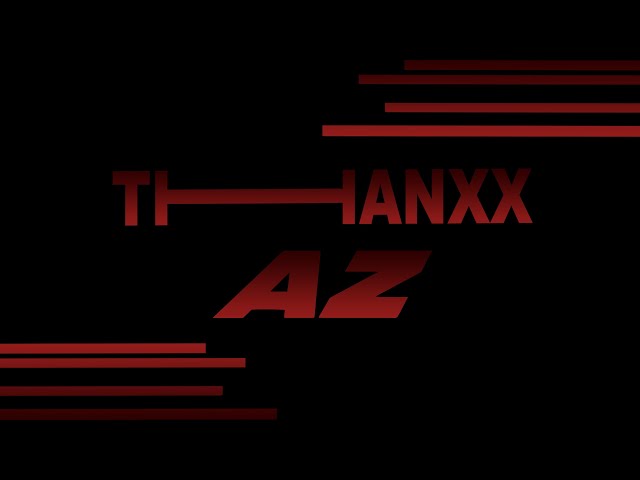 [KPOP IN PUBLIC | Poland] ATEEZ(에이티즈) - 'THANXX’ [teaser]