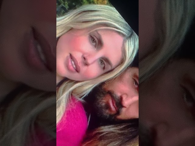 Billy ray Cyrus & Firerose  no more together 💔💔