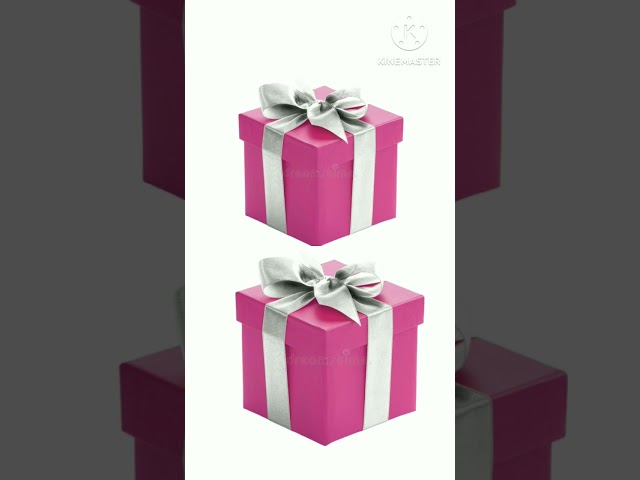 gift my new video #gift #giftboxchallenge #choosegiftbox3 #giftbox #bts #smallbusiness #giftzone