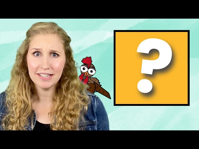 What are squares? | Quadrilaterals for Kids