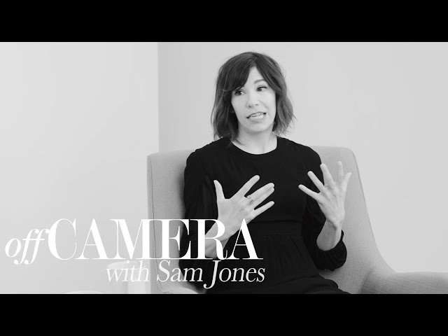 Carrie Brownstein on the SPIN Article That Outed Her Relationship w/a Bandmate