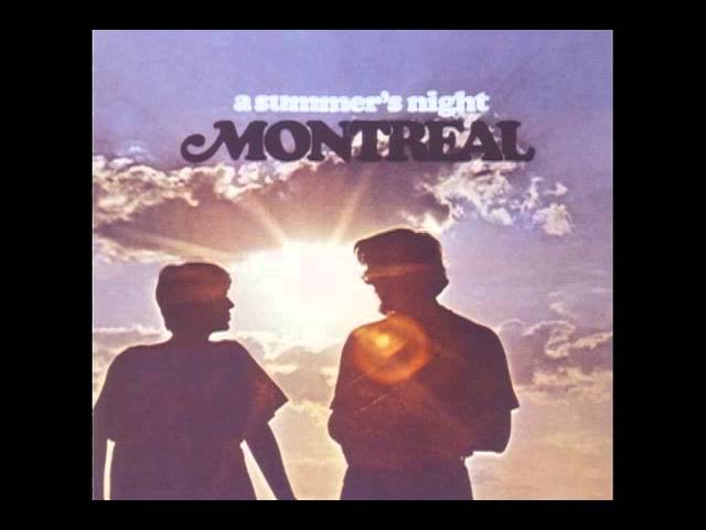 Montreal -[9]- Infinity