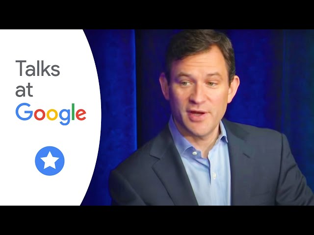 10% Happier | Dan Harris | Talks at Google
