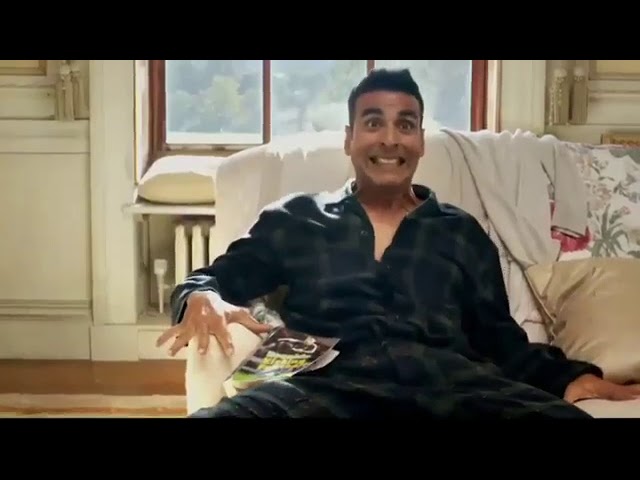 Housefull 4 Funny Scenes Moments Videos Dialogues Full Movie In Hindi HD 2019 #funniestLaugh
