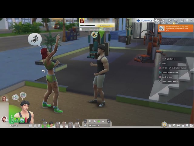 The Sims 4_20240624104937