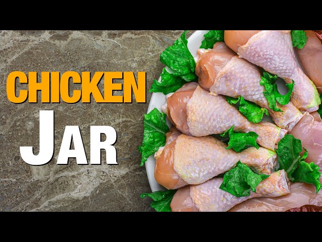 One of the healthiest ways to cook chicken