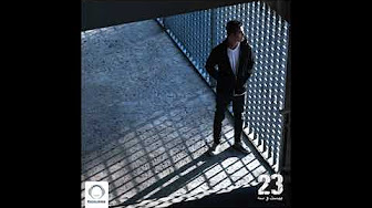 Album 23 - Behzad Leito آلبوم ۲۳
