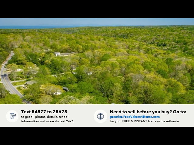 2424 Corral Rd, Signal Mountain, TN Presented by The Premier Group.