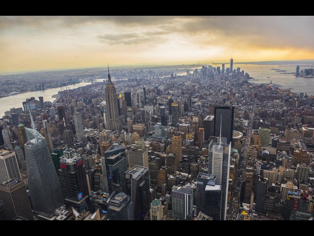 Manhattan | Wikipedia audio article