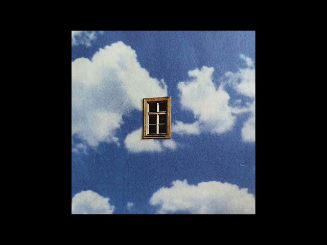 [free] mac miller type beat "window to heaven"