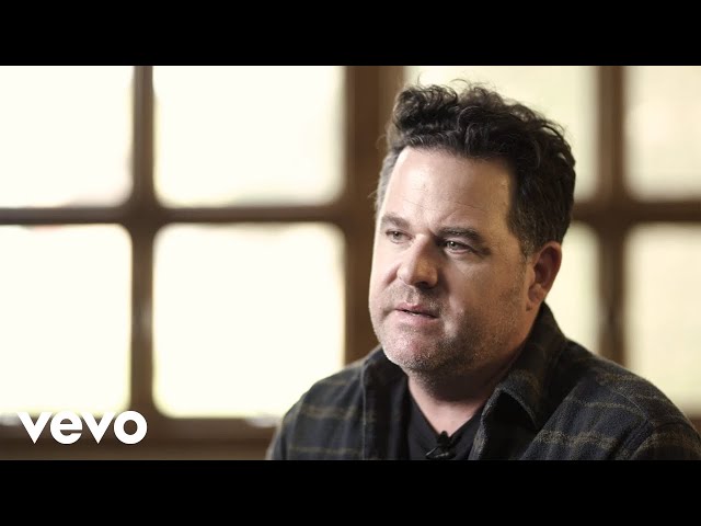 David Nail - Best of Me (My Undefeated Guitar - Part 7)