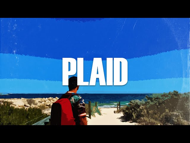 Plaid (Prod. by Young Bri$$y) 50 Cent x West Coast Type Beat 2024