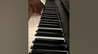 پیانو