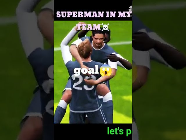 Pes Indonesia | efootball | pes 2021 gameplay | shorts | viral | let's play pes | let's pes 2022