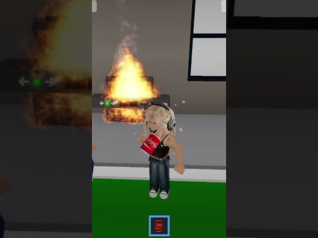 8 things mother's hate #roblox #shorts