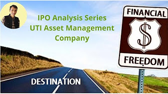 IPO Analysis Series