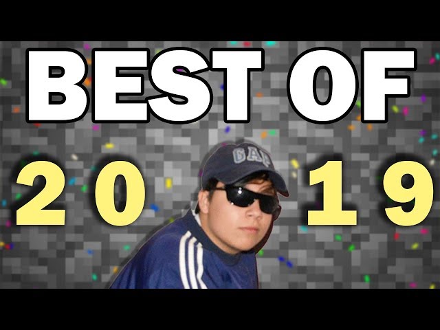 BEST OF QUACKITY 2019