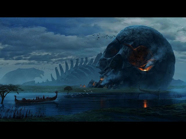 Adventures of the Crystal Skull 🔥 | English Full Movie | Adventure Family Fantasy