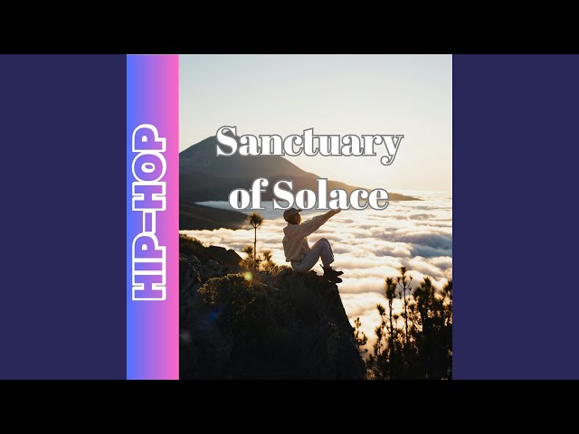 Sanctuary of Solace