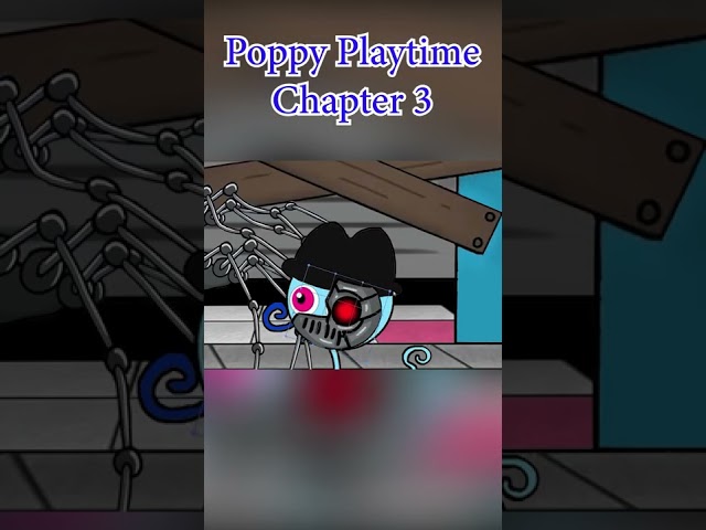 Mommy Long Leg Experiment 1006 VS Boyfriend With Girlfriend | Poppy Playtime Chapter 3 | Mommy FNF