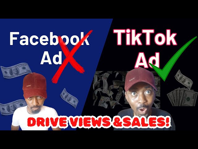 How To Run TikTok Ads In 2024 | TikTok Ads Strategy | How To Open TikTok Account (World-Wide)