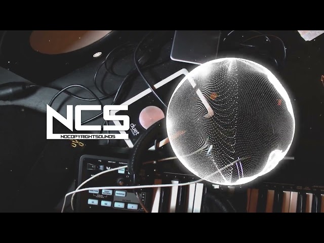 NCS Music | Ship Wrek & Essy - Fools Gold