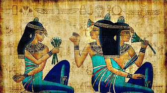 Ancient Egypt (Bob Brier)