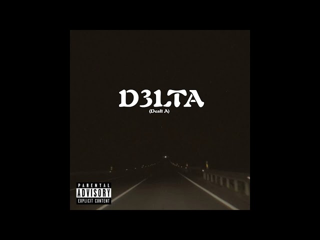D3LTA (dealt a)