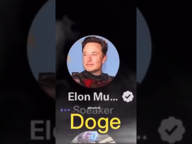 When Elon Musk said #dogecoin  To the moon 🤣🚀