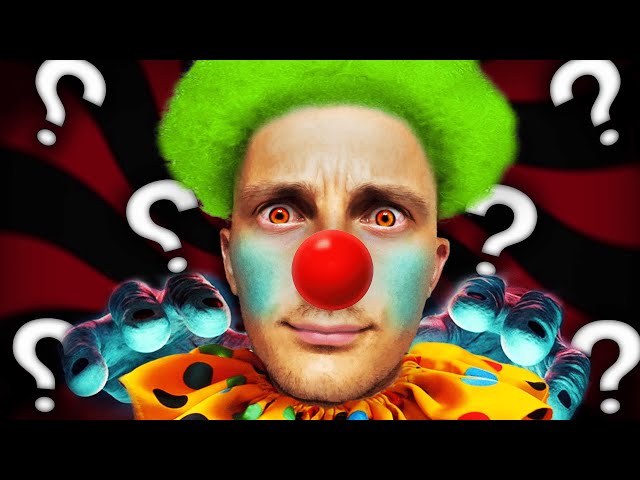 Is Killer Klowns WORTH IT?