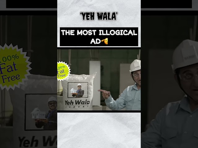 Nothing but only`YEH WALA’🙂#ad #centerfresh #shortsfeed #viral #shorts