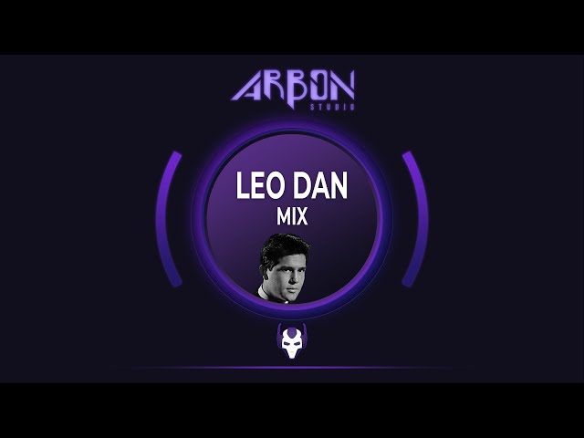 Leo Dan Mix