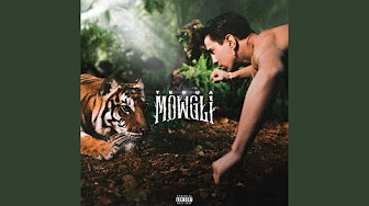 Mowgli-Tedua