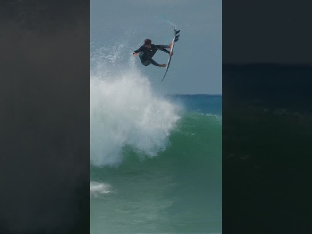 Lucas Chianca #surfing #surf #surfer #socal