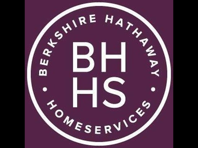 Berkshire Hathaway HSFR – “Control what’s controllable”