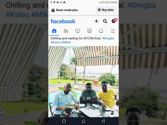 Didier Drogba,Salomon Kalou, John Obi Mikel.
