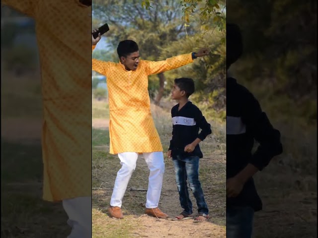 Tora Tata Ghumai Debo Ge | BSB Crew | New Nagpuri Love video Song 2019 | Santosh Daswali#shortsfeed