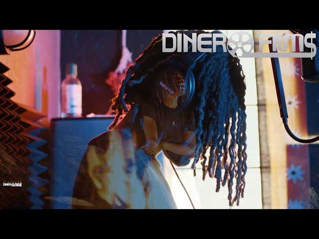 Lil Sour - You Ain't Ready (Official Video) Shot By @DineroFilms1